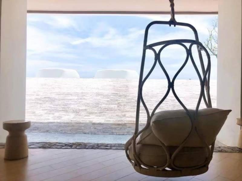 Veranda Residence Pattaya 112 На Джомтиен Екстериор снимка