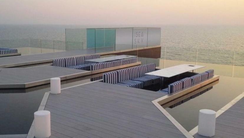 Veranda Residence Pattaya 112 На Джомтиен Екстериор снимка